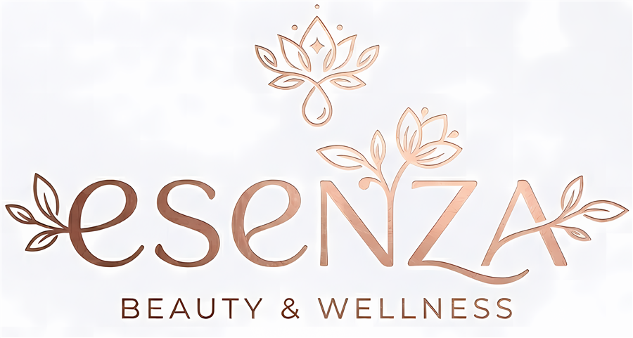 Esenza Beauty & Health