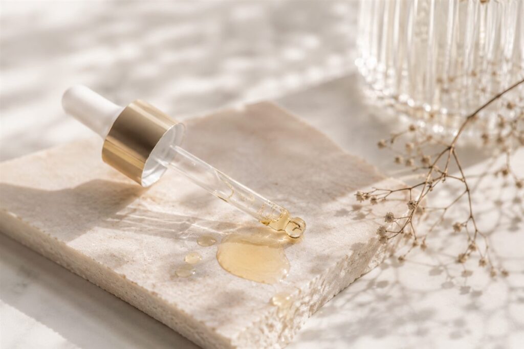 Retinol: the ultimate guide to using it correctly