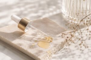 Retinol: the ultimate guide to using it correctly