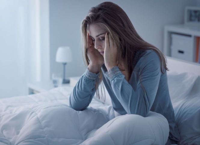 Shift work and irregular sleep: managing circadian disruption