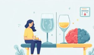 Alcohol and health: an honest assessment