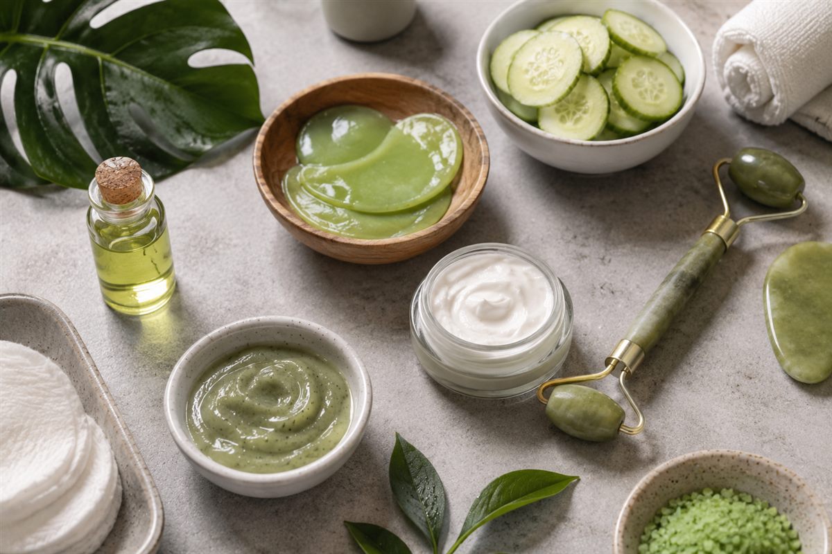 Understanding dark circle types guides effective treatment