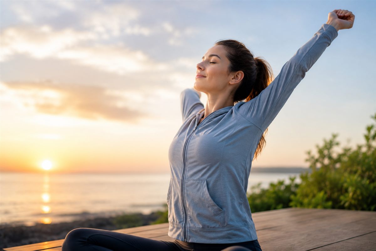 Melatonin is not primarily a sleep drug — it is a darkness signal that times the circadian clock and coordinates the body's biological night