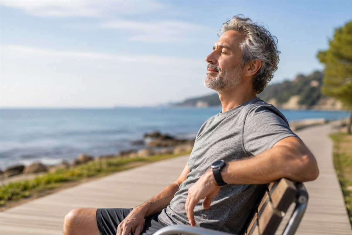 Social connection and community are key longevity factors in Blue Zones
