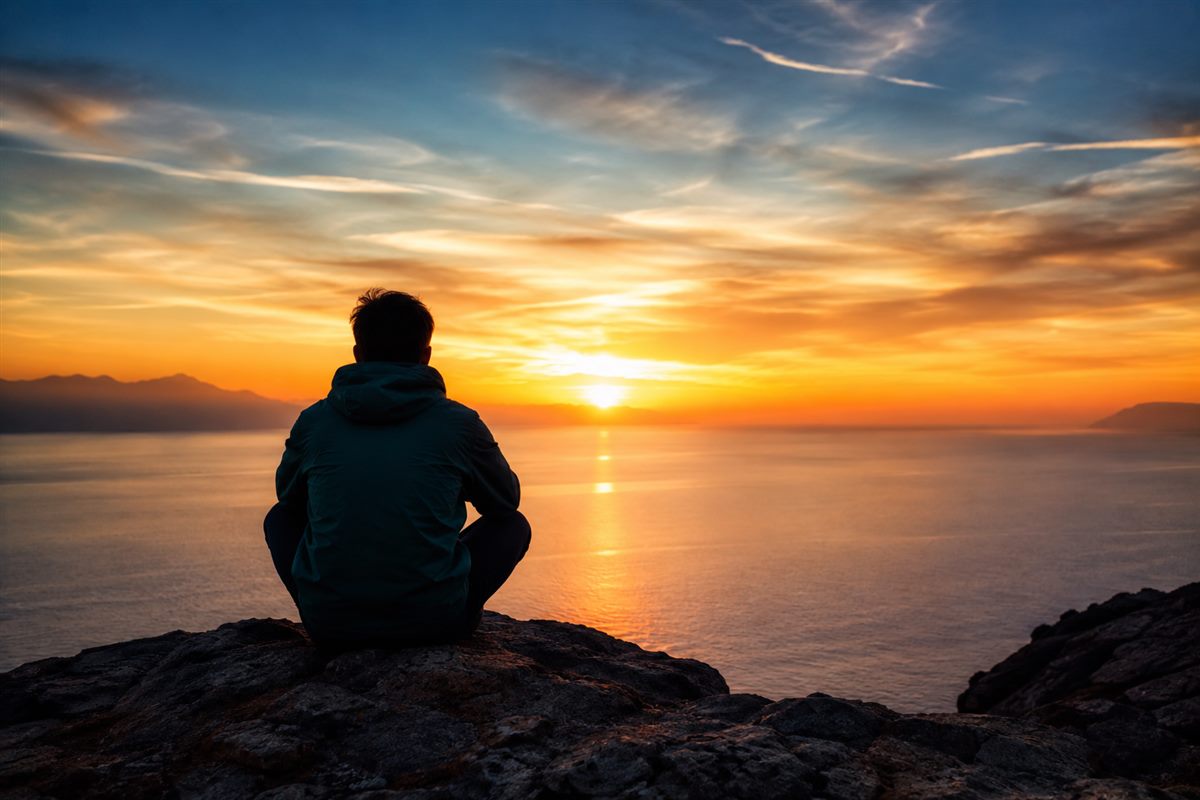 Depression is highly treatable — most people with appropriate treatment achieve significant symptom reduction