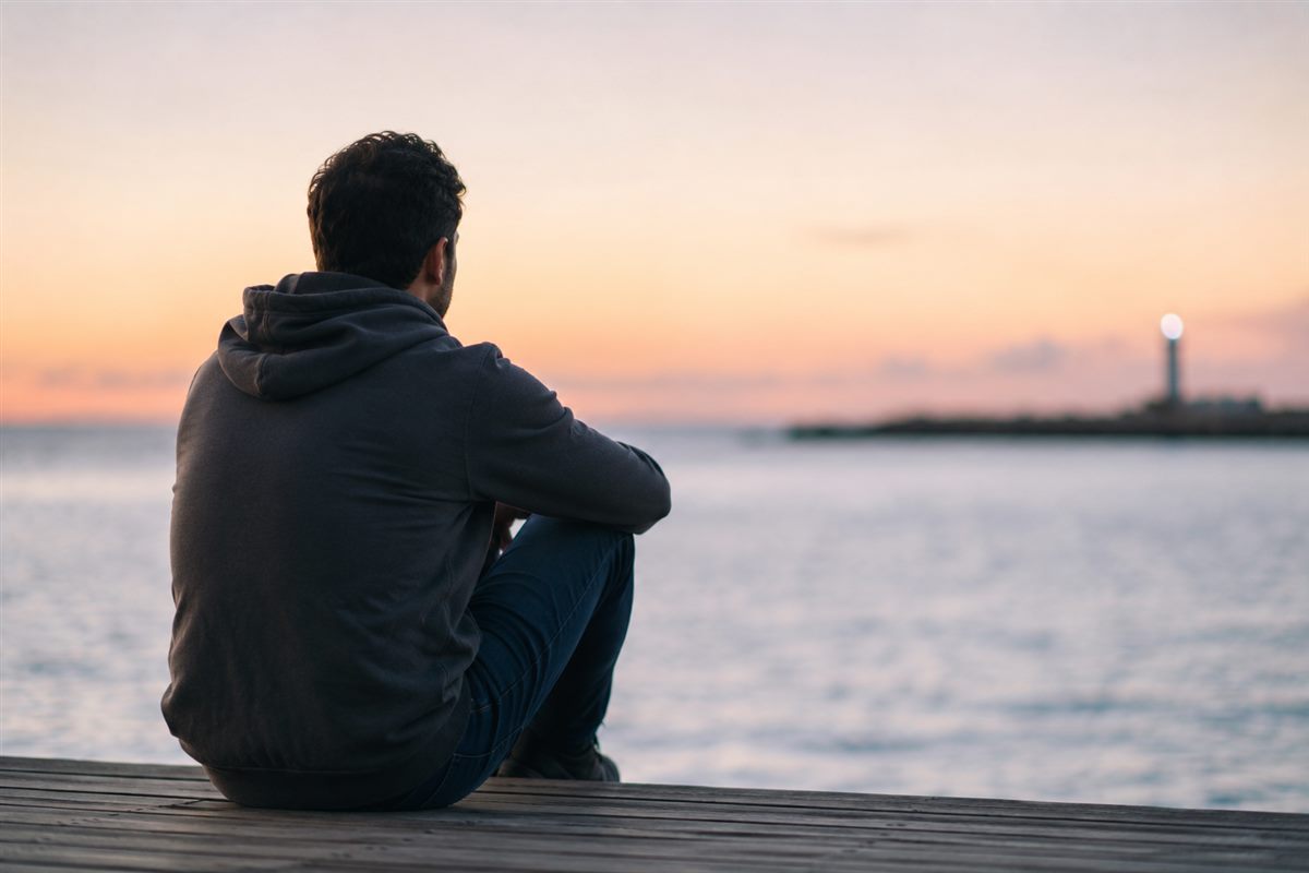 Complicated grief — characterized by intense, prolonged grief that significantly impairs functioning — affects roughly 10% of bereaved people and responds well to treatment